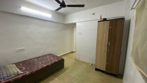 Pg For Rent in Evershine Nagar
