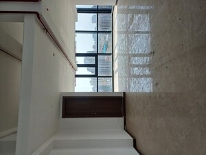  Office Space For Rent in Chandra Arc One, Andheri West