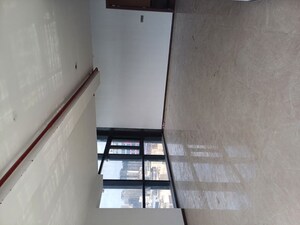Furnished Amenities in  Office Space at Chandra Arc One, Andheri West – for Rent
