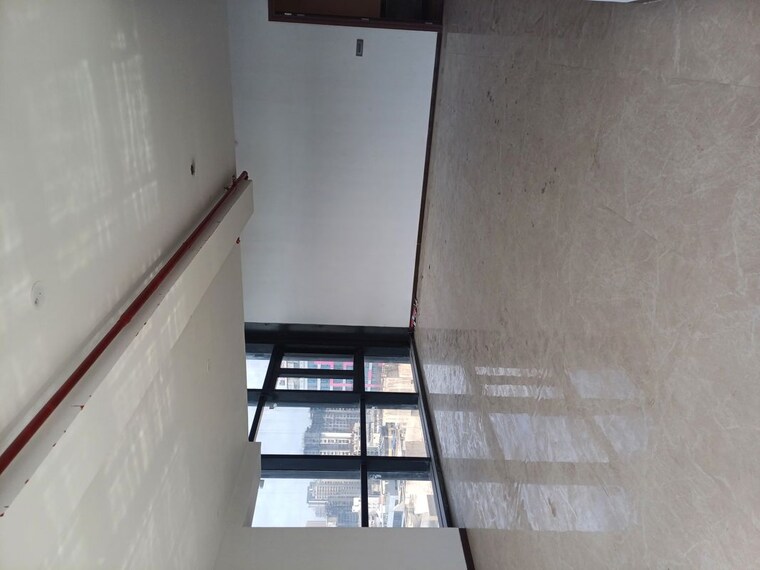 undefined, chandra-arc-one Commercial Office Space 610 Sq.Ft. In Andheri West Mumbai 10649207