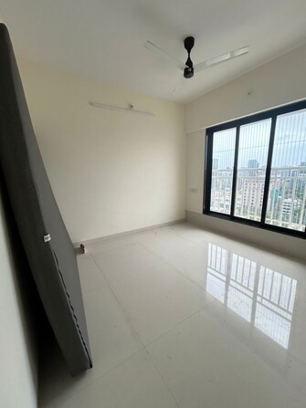 2 BHK Apartment For Rent in Sigma Pearl in Khar West, Mumbai