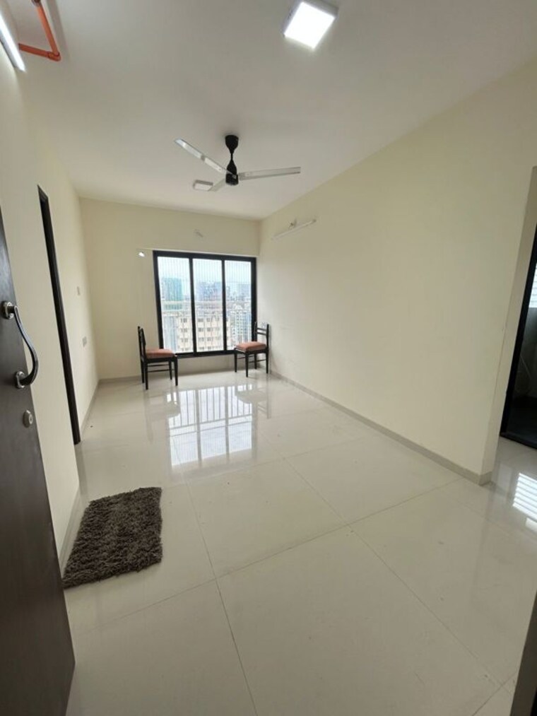 Room, sigma-pearl 2 Bedroom 481 Sq.Ft. Apartment In Khar West Mumbai 10649214