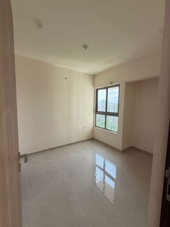 1 BHK Apartment For Sale in Piramal Vaikunth