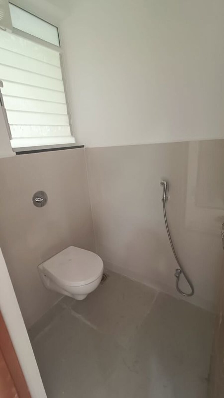 Bathroom, rachna-blossom 3 Bedroom 12500 Sq.Ft. Apartment In Aundh Pune 10649223