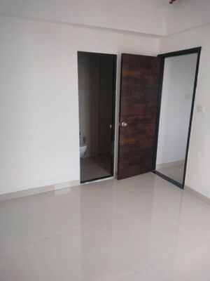 Room in 1 BHK Apartment at DGS Sheetal Tapovan, Malad East – for Rent