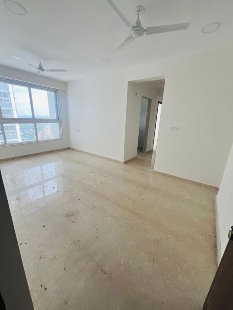 Room, group-satellite-elegance 1 Bedroom 427 Sq.Ft. Apartment In Goregaon East Mumbai 10649191