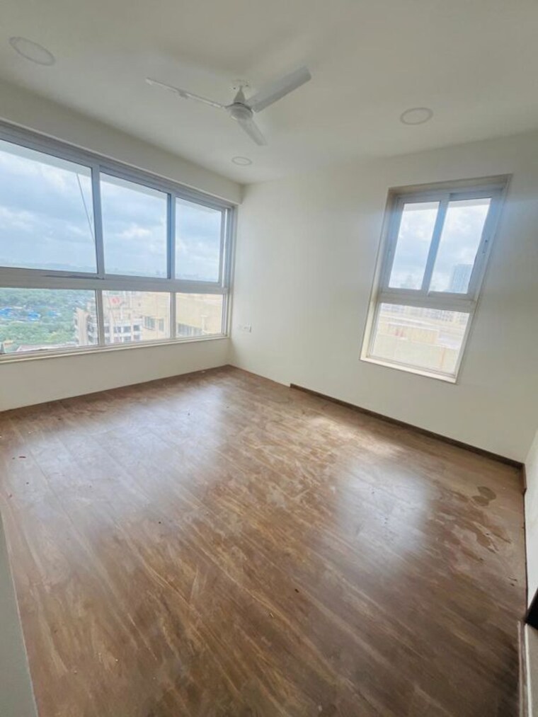 Room, group-satellite-elegance 1 Bedroom 427 Sq.Ft. Apartment In Goregaon East Mumbai 10649191