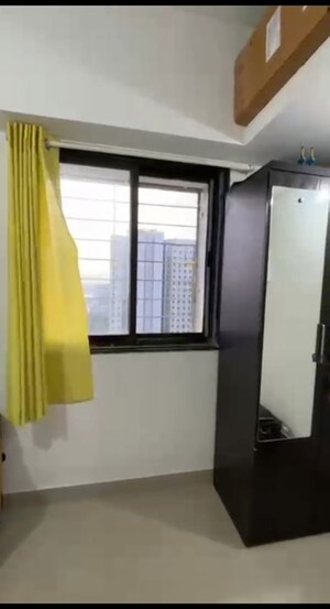 Room in 1 BHK Apartment at Swajan CHS Goregaon, Goregaon West – for Sale