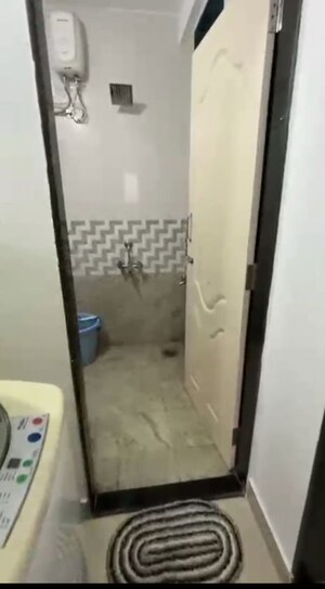 1 BHK Apartment For Sale in Swajan CHS Goregaon, Goregaon West