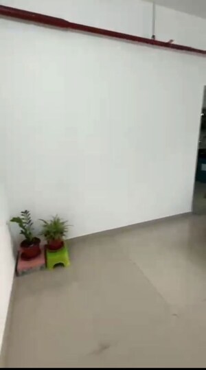 Room in 1 BHK Apartment at Swajan CHS Goregaon, Goregaon West – for Sale