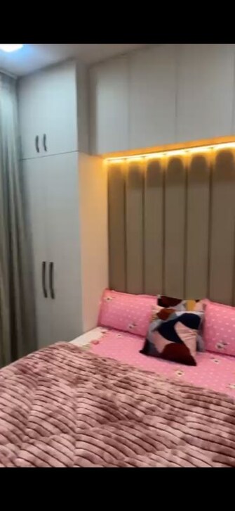 2 BHK Apartment For Rent in Anant Raj The Estate One in Sector 63a, Gurgaon