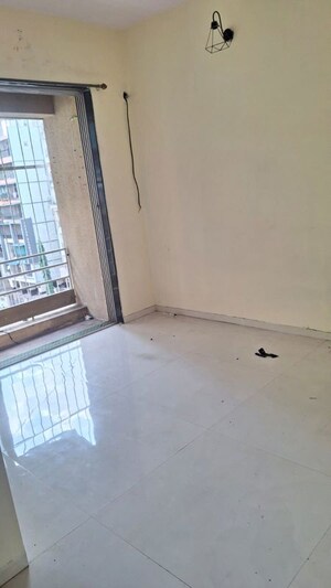 Room in 1 BHK Apartment at Sai Pearl Ulwe, Ulwe Sector 19 – for Rent
