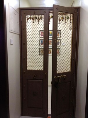  3 BHK Apartment at Baner – for Sale