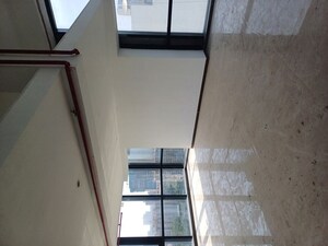 Staircase in  Office Space at Chandra Arc One, Andheri West – for Rent