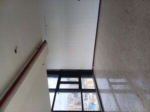Furnished Amenities in  Office Space at Chandra Arc One, Andheri West – for Rent