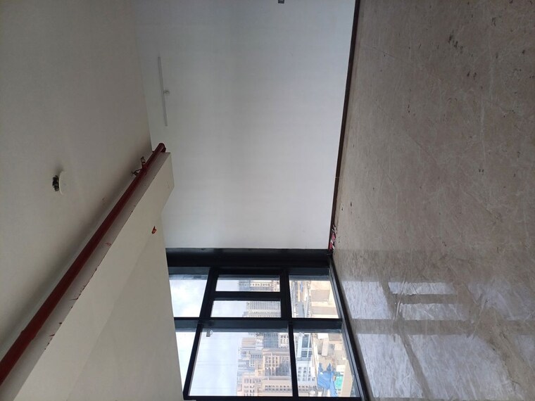 undefined, chandra-arc-one Commercial Office Space 975 Sq.Ft. In Andheri West Mumbai 10649218