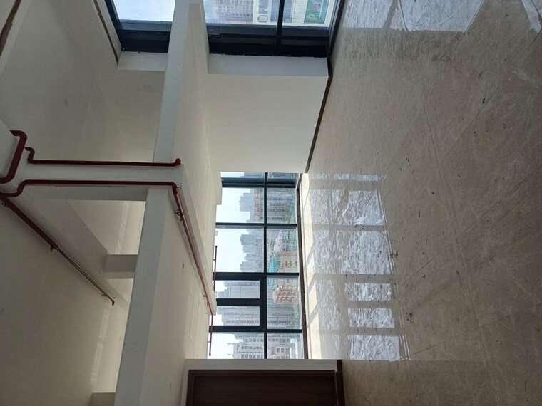 undefined, chandra-arc-one Commercial Office Space 975 Sq.Ft. In Andheri West Mumbai 10649218