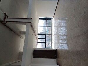 Staircase in  Office Space at Chandra Arc One, Andheri West – for Rent