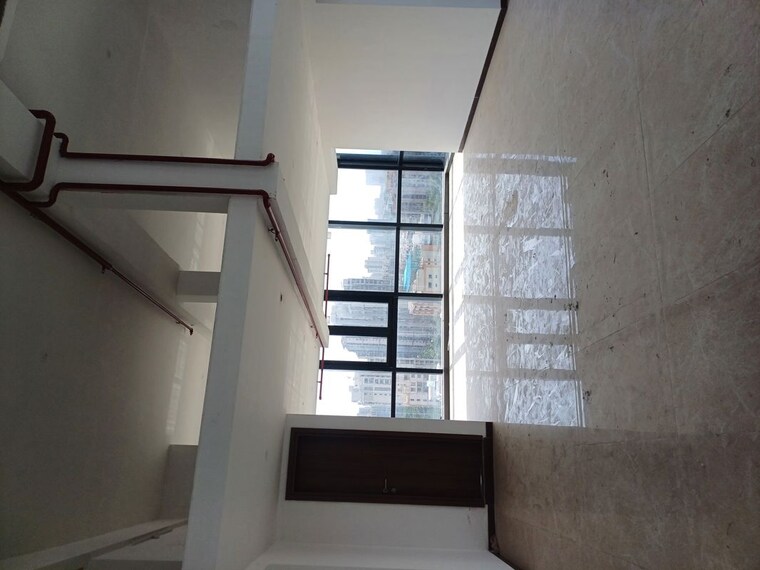 undefined, chandra-arc-one Commercial Office Space 975 Sq.Ft. In Andheri West Mumbai 10649218