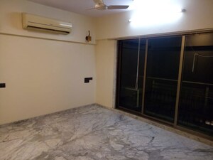 Room in 2 BHK Apartment at Manohar Apartment, Bandra West – for Rent