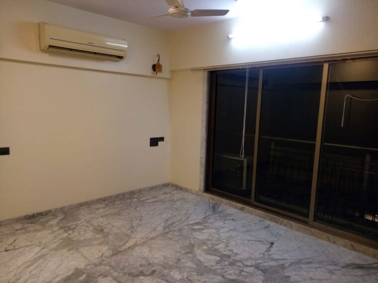 Room, manohar-apartment 2 Bedroom 820 Sq.Ft. Apartment In Bandra West Mumbai 10649219