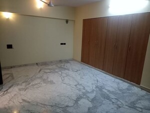 Room in 2 BHK Apartment at Manohar Apartment, Bandra West – for Rent