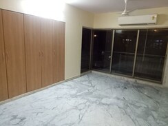 2 BHK +Apartment For Rent in Manohar Apartment