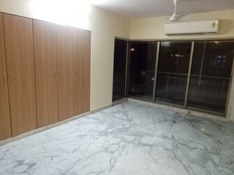 2 BHK +Apartment For Rent in Manohar Apartment in Bandra West, Mumbai