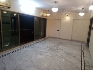 Room in 2 BHK Apartment at Manohar Apartment, Bandra West – for Rent
