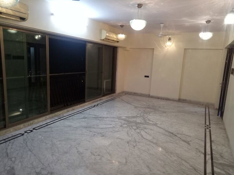 Room, manohar-apartment 2 Bedroom 820 Sq.Ft. Apartment In Bandra West Mumbai 10649219