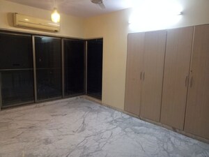 Room in 2 BHK Apartment at Manohar Apartment, Bandra West – for Rent