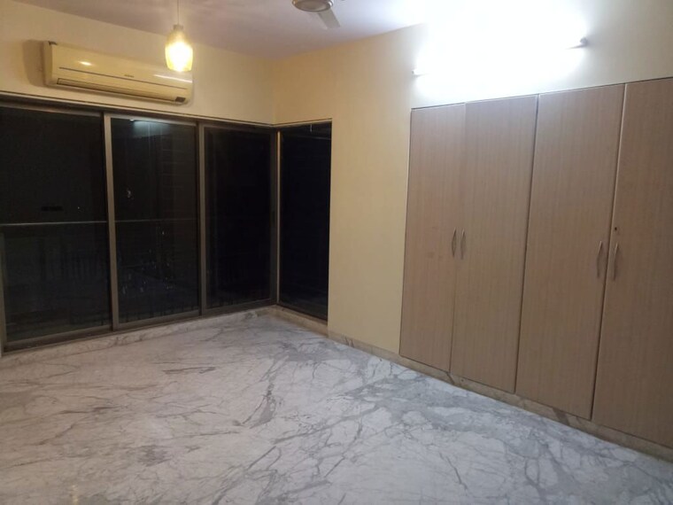 Room, manohar-apartment 2 Bedroom 820 Sq.Ft. Apartment In Bandra West Mumbai 10649219