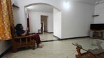 2 BHK +  1000 Sq.Ft. Penthouse in Hari Om Puram