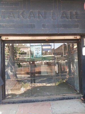  Shop For Rent in Phoenix Mills Compound, Lower Parel
