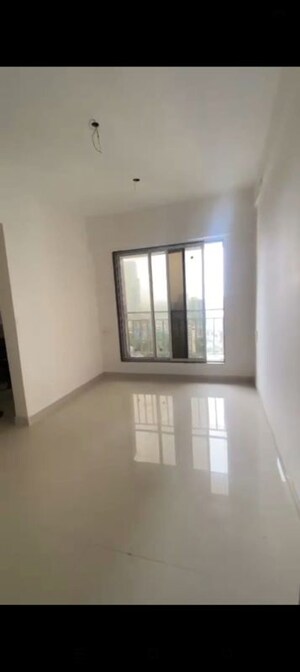 Room in 1 BHK Apartment at DGS Sheetal Tapovan, Malad East – for Rent