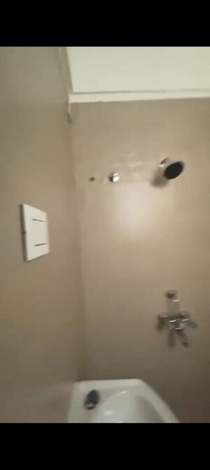 Room in 1 BHK Apartment at DGS Sheetal Tapovan, Malad East – for Rent