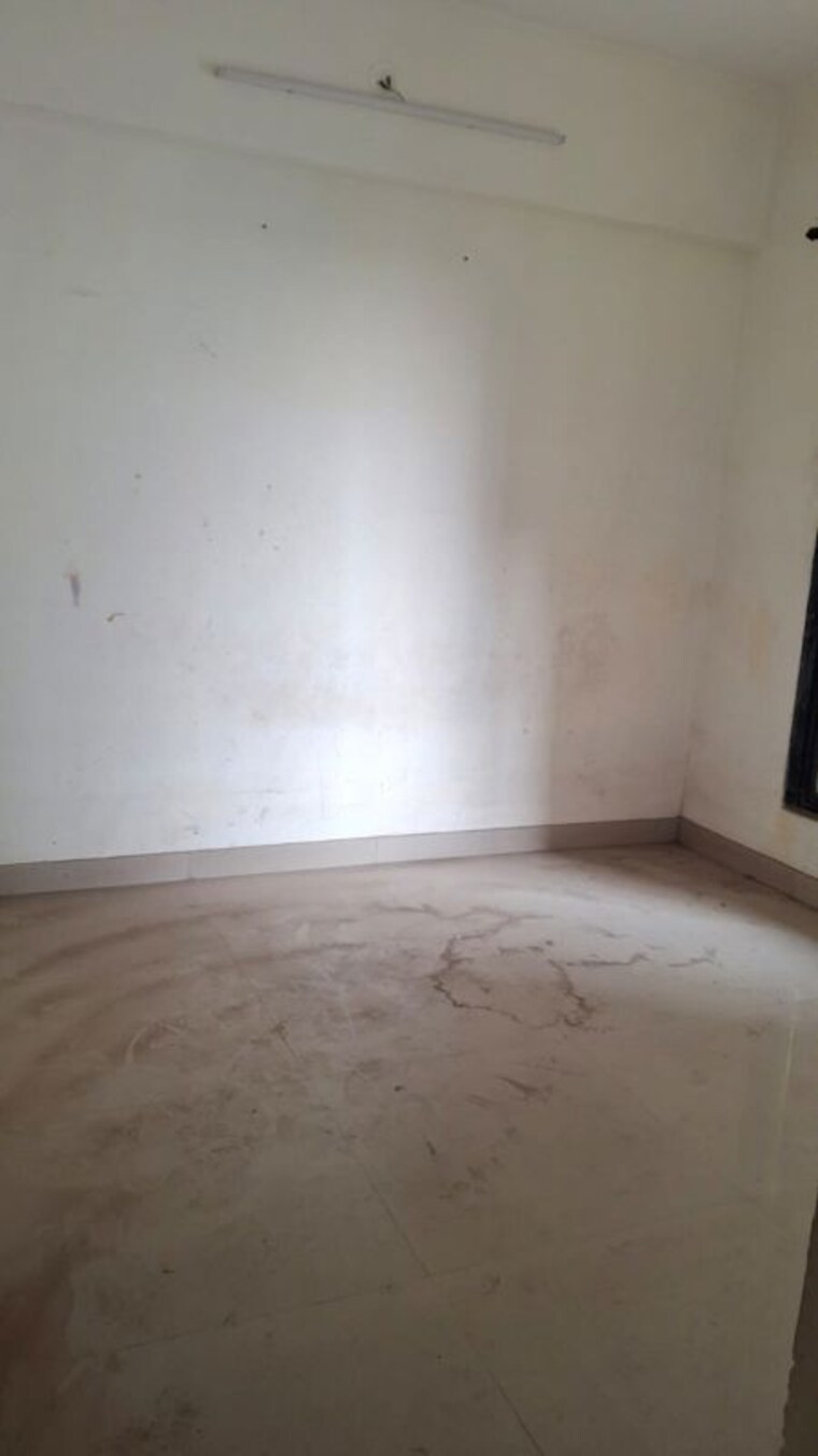 Room, mgm-residency 1 Bedroom 715 Sq.Ft. Apartment In Ulwe Sector 19 Navi Mumbai 10649245