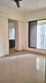 1 BHK +  715 Sq.Ft. Apartment in MGM Residency