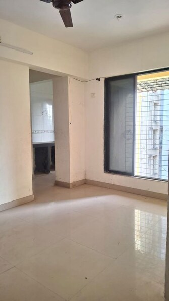 1 BHK +Apartment For Rent in MGM Residency in Ulwe Sector 19, Navi Mumbai