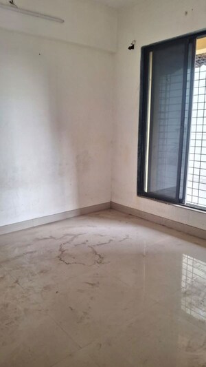 Room in 1 BHK Apartment at MGM Residency, Ulwe Sector 19 – for Rent