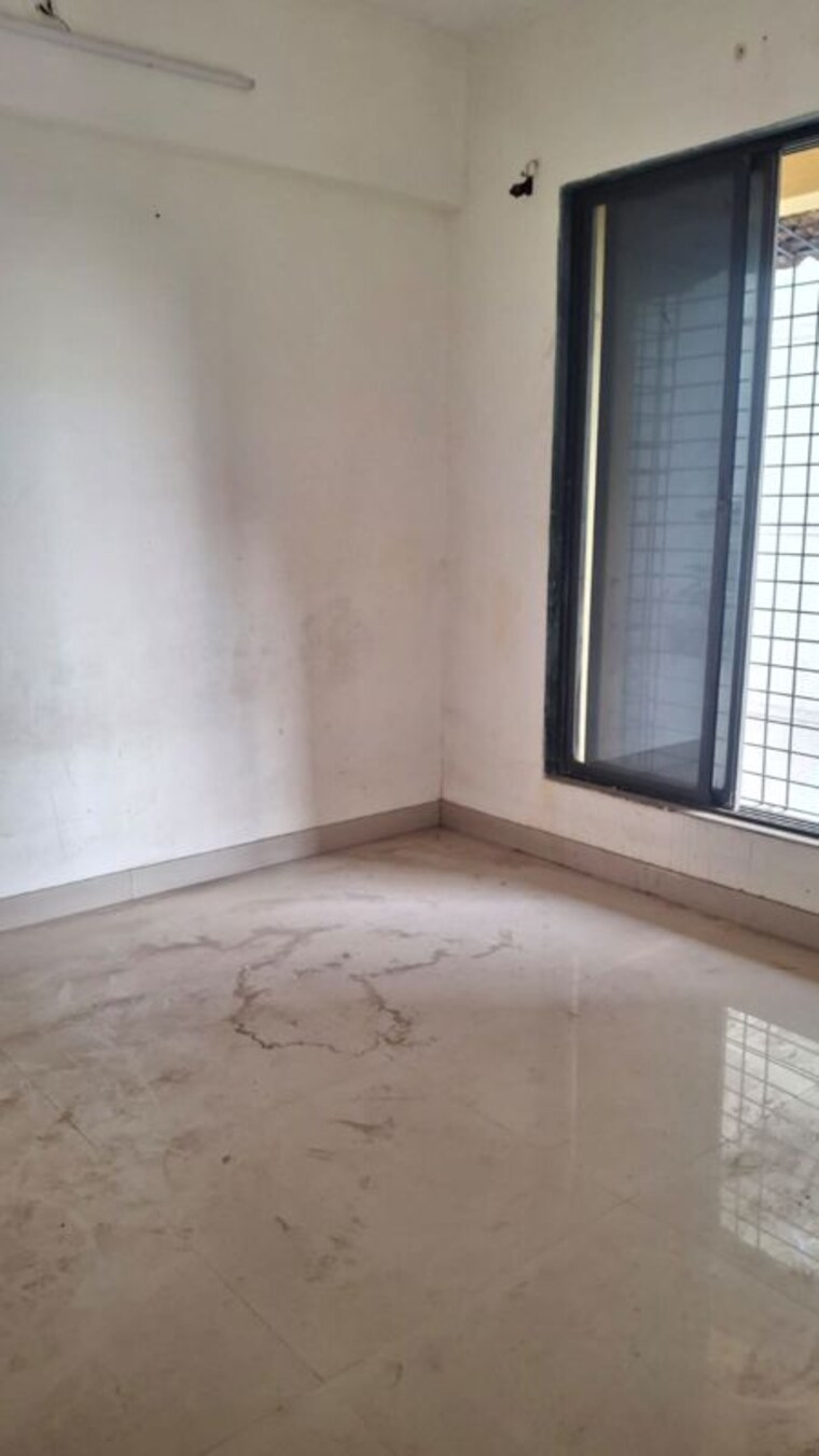 Room, mgm-residency 1 Bedroom 715 Sq.Ft. Apartment In Ulwe Sector 19 Navi Mumbai 10649245