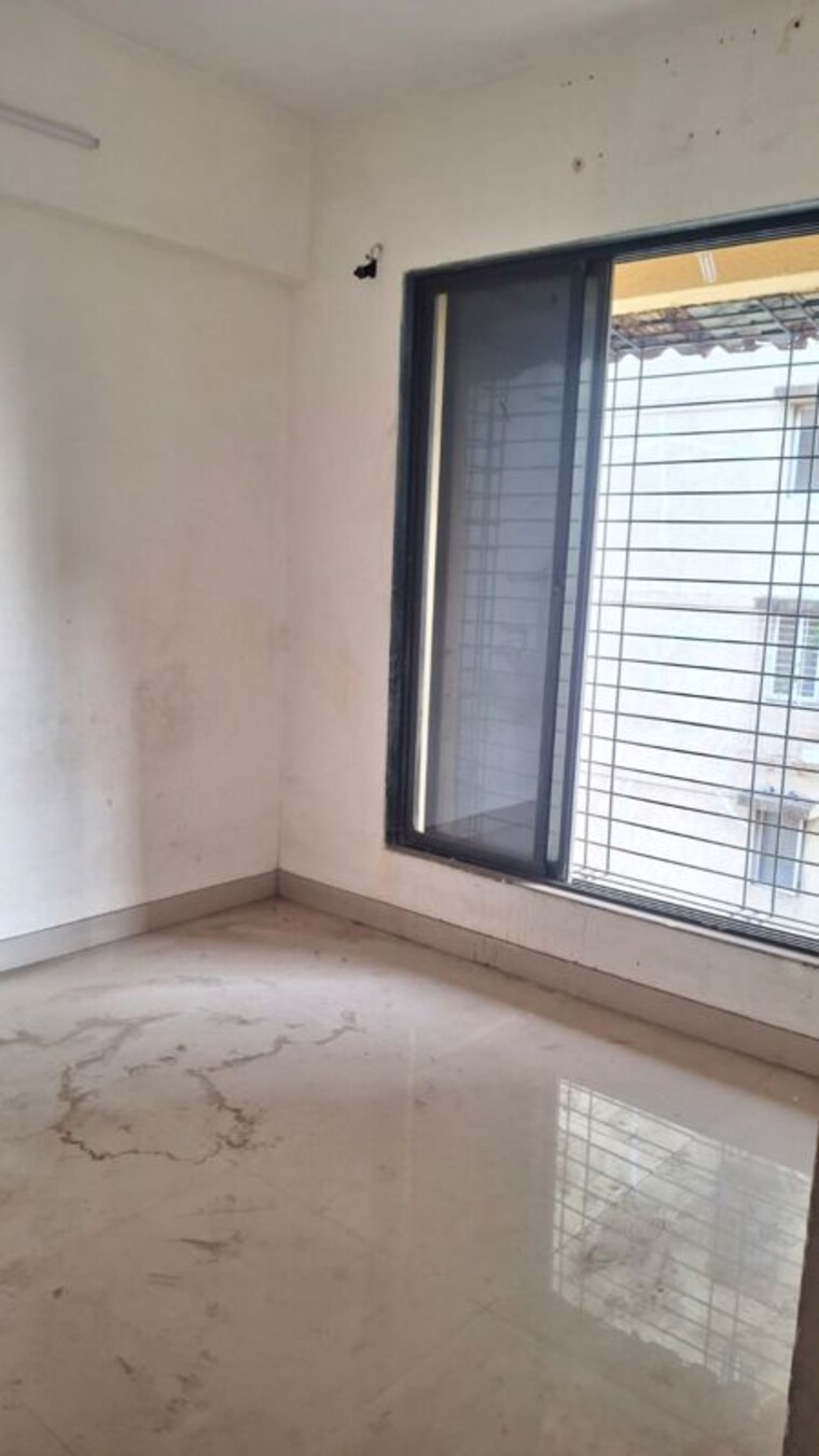Room, mgm-residency 1 Bedroom 715 Sq.Ft. Apartment In Ulwe Sector 19 Navi Mumbai 10649245