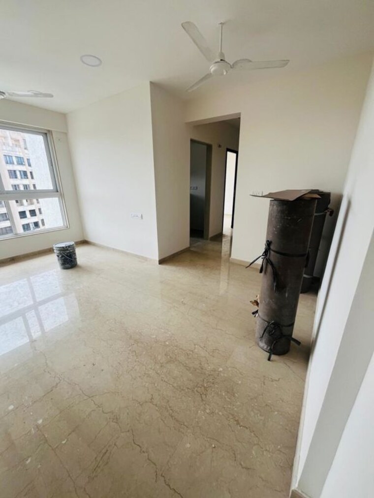 Room, group-satellite-elegance 2 Bedroom 635 Sq.Ft. Apartment In Goregaon East Mumbai 10649206
