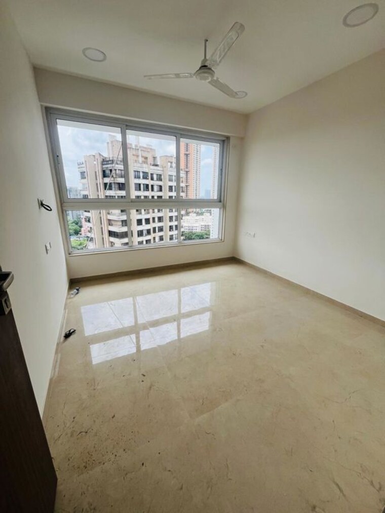 Room, group-satellite-elegance 2 Bedroom 635 Sq.Ft. Apartment In Goregaon East Mumbai 10649206
