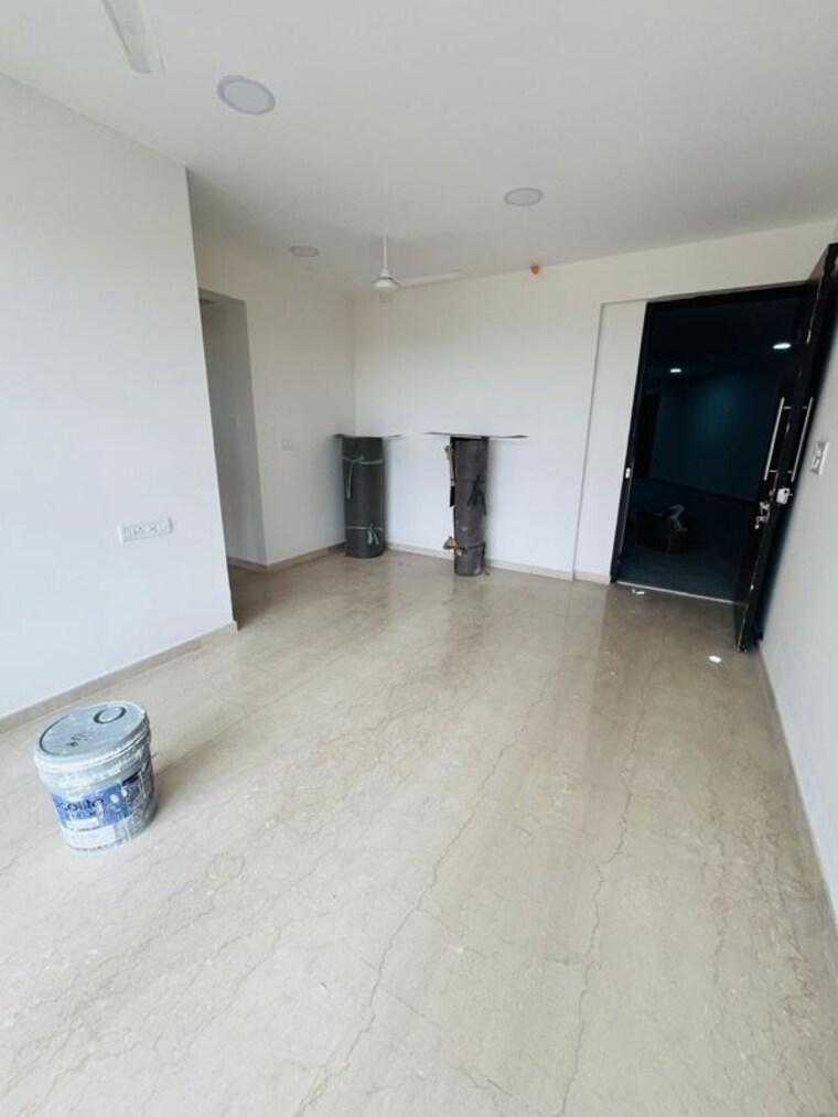 Room, group-satellite-elegance 2 Bedroom 635 Sq.Ft. Apartment In Goregaon East Mumbai 10649206