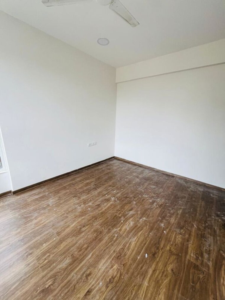 Room, group-satellite-elegance 2 Bedroom 635 Sq.Ft. Apartment In Goregaon East Mumbai 10649206