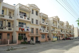 2.5 BHK Apartment For Rent in Parsvnath Paradise in Rajendra Nagar, Ghaziabad