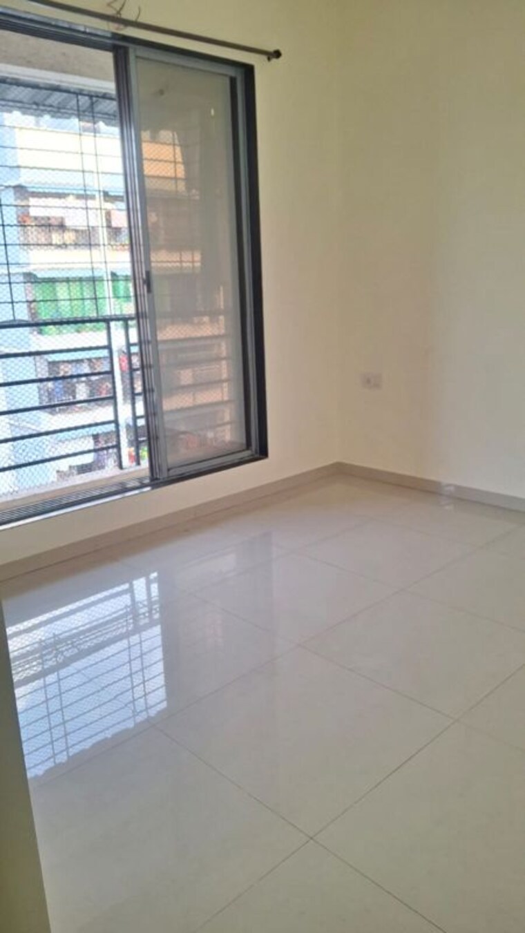 Room, saral-orchid 1 Bedroom 735 Sq.Ft. Apartment In Ulwe Sector 19 Navi Mumbai 10649253