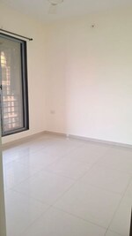 1 BHK +  735 Sq.Ft. Apartment in Saral Orchid