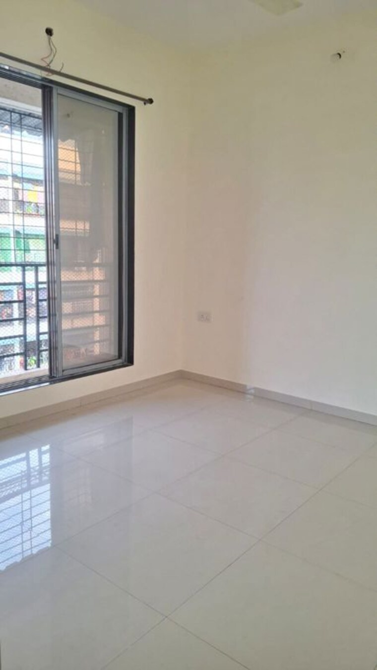 Room, saral-orchid 1 Bedroom 735 Sq.Ft. Apartment In Ulwe Sector 19 Navi Mumbai 10649253